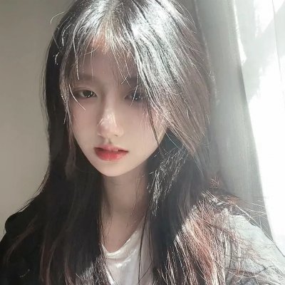 狱女