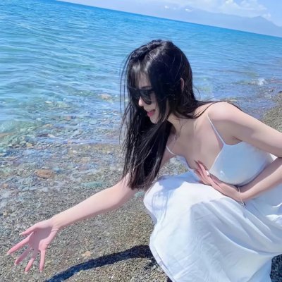 水上乐园大屠杀