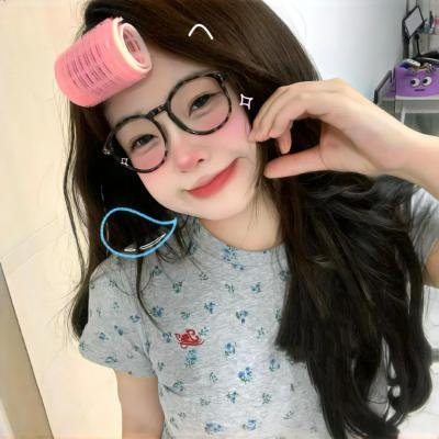 女人们