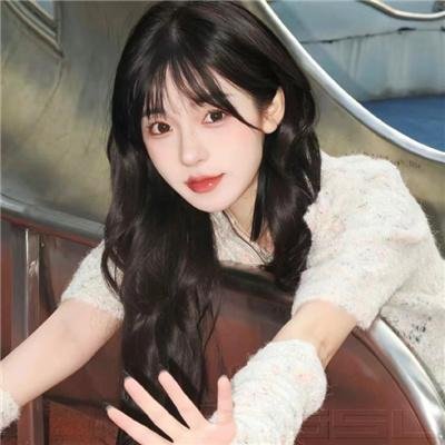 愿无岁月