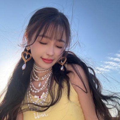毒海情迷