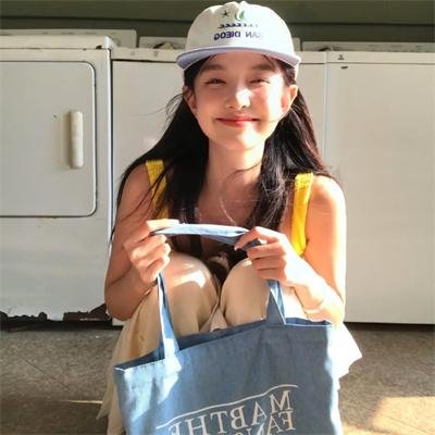 塔度斯先生