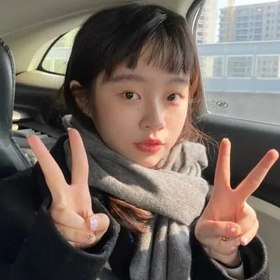 爱在大都市2