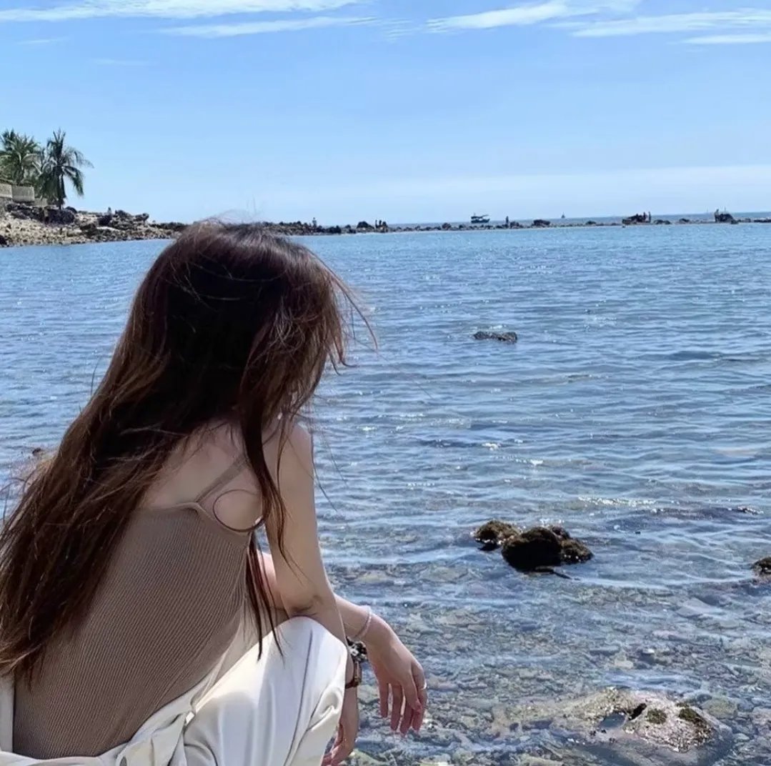 精灵宝可梦:超梦的逆袭