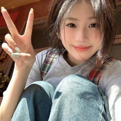 老鼠嫁女