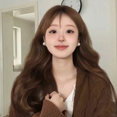 铁窗红泪