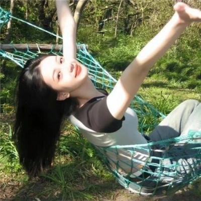 黑执事第三季