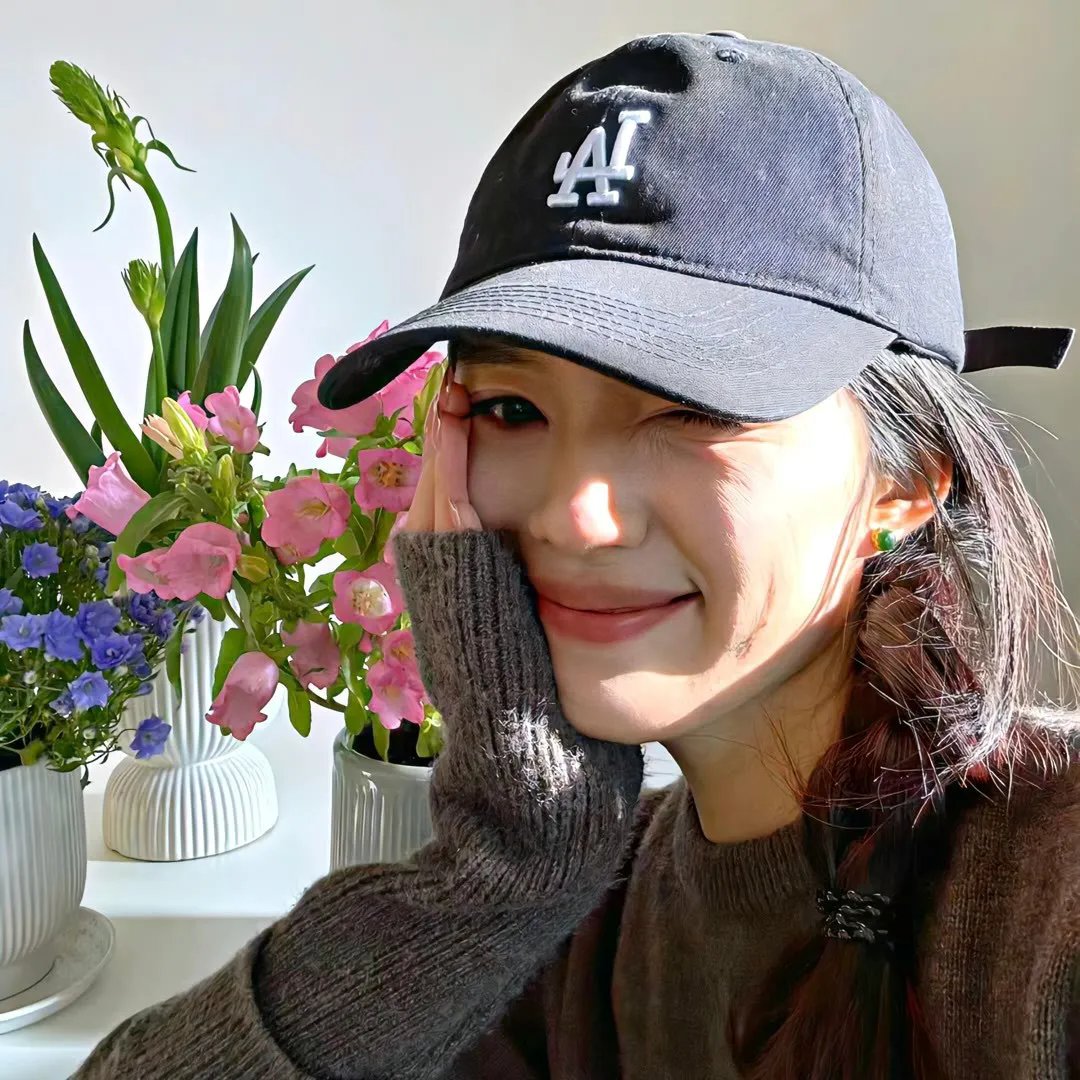 父亲的胸怀
