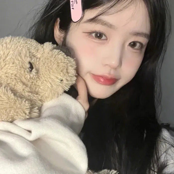 他们的生活