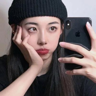 王子复仇新记